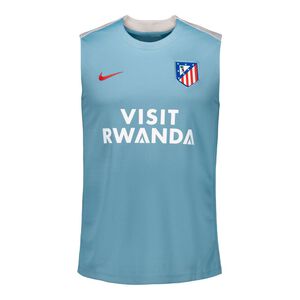 Nike 24/25 Sleeveless Training Shirt